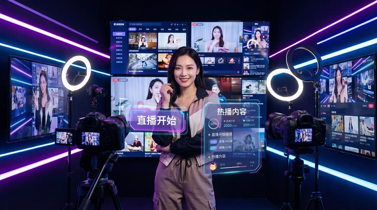 羞羞漫画视频直播